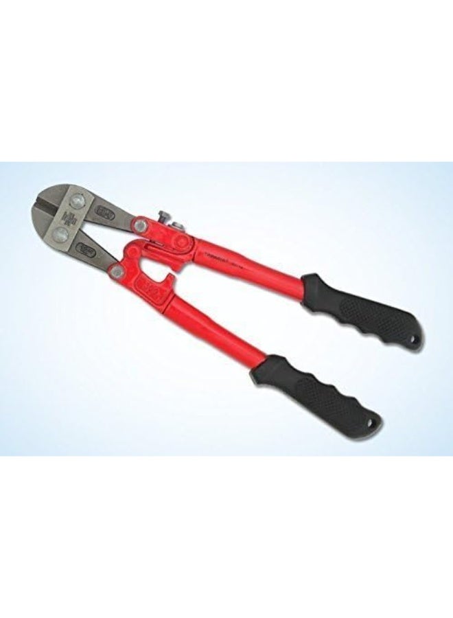 Taparia Bolt Cutter | BC-24